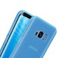 Husa Galaxy S8 Benks TPU albastru - 10