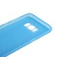 Husa Galaxy S8 Plus Benks TPU albastru - 6