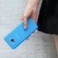 Husa Galaxy S8 Plus Benks TPU albastru - 7