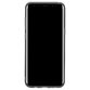 Husa Galaxy S8 Plus Benks TPU Negru Semi-Mat - 3