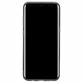 Husa Galaxy S8 Plus Benks TPU Negru Semi-Mat - 3