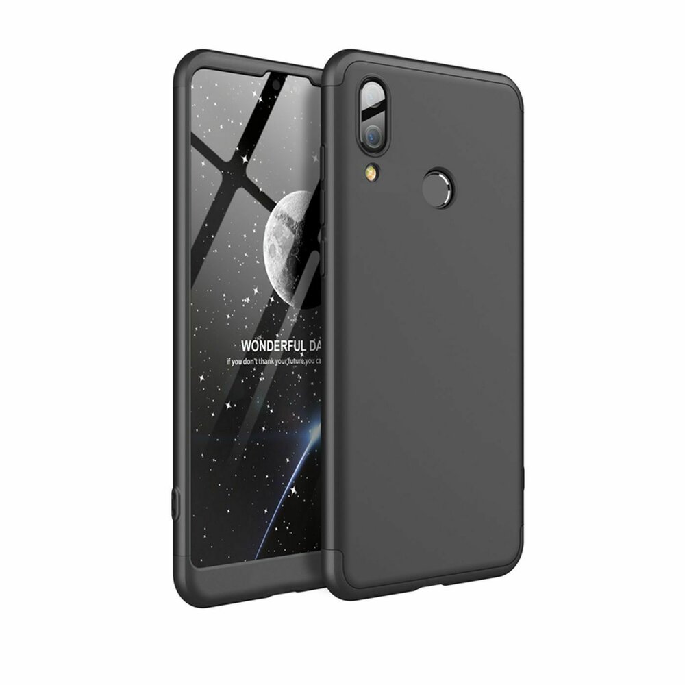 Husa Huawei P20 Lite GKK 360