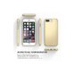 Husa iPhone 7 Plus / iPhone 8 Plus Ringke Slim ROSE GOLD - 4