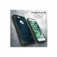 Husa iPhone 7 Plus Ringke Flex S BROWN  - 7