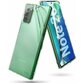 Husa Ringke Air Samsung Galaxy Note 20 - 1