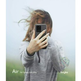 Husa Ringke Air Samsung Galaxy Note 20 Ultra