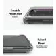 Husa Ringke Air Samsung Galaxy Note 20 Ultra - 6