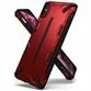 Husa Ringke Dual X iPhone Xs Max - 2