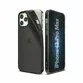 Husa Ringke Fusion iPhone 12 Pro Max - 1