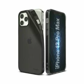 Husa Ringke Fusion iPhone 12 Pro Max