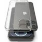Husa Ringke Fusion iPhone 12 Pro Max - 16