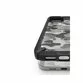 Husa Ringke FUSION X iPhone 12 Mini - 8