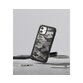 Husa Ringke FUSION X iPhone 12 Mini - 10