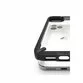 Husa Ringke FUSION X iPhone 12 Pro Max - 5