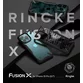 Husa Ringke FUSION X iPhone 13 Pro - 7