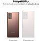Husa Ringke Fusion X Samsung Galaxy Note 20 - 8