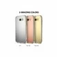 Husa Samsung Galaxy A3 2017 Ringke MIRROR ROSE GOLD - 6