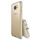 Husa Samsung Galaxy A7 2016 Ringke FUSION CRYSTAL VIEW - 2