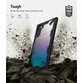 Husa Samsung Galaxy Note 10 / Note 10 5G Ringke FUSION X - 12
