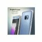 Husa Samsung Galaxy Note 7 Fan Edition Ringke AIR CRYSTAL VIEW - 2