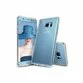 Husa Samsung Galaxy Note 7 Fan Edition Ringke AIR CRYSTAL VIEW - 1