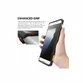 Husa Samsung Galaxy Note 7 Fan Edition Ringke MAX ROYAL GOLD + BONUS Ringke Invisible Defender Screen Protector - 8