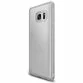 Husa Samsung Galaxy Note 7 Fan Edition Ringke Slim FROST GREY - 2