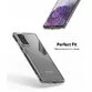 Husa Samsung Galaxy S20 Plus Ringke Fusion - 4