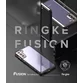 Husa Samsung Galaxy S21 Plus Ringke Fusion - 13
