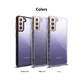 Husa Samsung Galaxy S21 Plus Ringke Fusion - 15