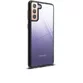 Husa Samsung Galaxy S21 Plus Ringke Fusion - 4