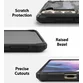 Husa Samsung Galaxy S21 Plus Ringke FUSION X - 20