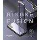 Husa Samsung Galaxy S21 Ringke Fusion - 8