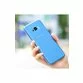 Husa Samsung Galaxy S8 Plus Benks Lollipop Albastru Transparent - 6