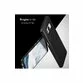 Husa Samsung Galaxy S8 Plus Ringke Slim Frost Blue - 6