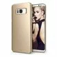 Husa Samsung Galaxy S8 Plus Ringke Slim Royal Gold - 1