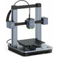 Imprimanta 3D AnkerMake M5C, cu filament, ultra-rapida, 500 mm/s, 7×7 Auto-Leveling - 1