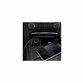 Incarcator auto 24W Anker PowerDrive 2 cu 2 porturi USB negru - 5