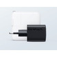 Incarcator retea Anker 323, 33W, USB-C, USB-A - 2