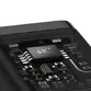 Incarcator retea Baseus GaN5 Mini, 30W, USB-C, Fast Charger - 6