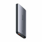 Incarcator retea Baseus GaN5 Pro Ultra Slim, 65W, USB, USB-C, Cablu inclus - 2
