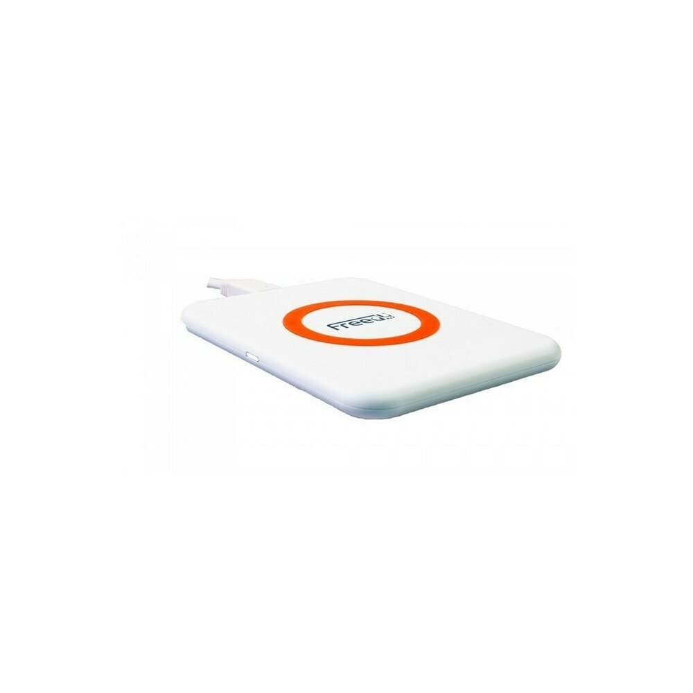 Incarcator universal wireless Qi Freedy mini
