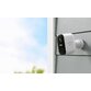 Kit supraveghere video eufyCam 2C Security wireless, HD 1080p, IP67, Nightvision, 3 camere video - 2