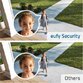 Kit supraveghere video eufyCam 2C Security wireless, HD 1080p, IP67, Nightvision, 3 camere video - 4
