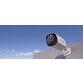 Kit supraveghere video eufyCam 3 S330, 4K Ultra HD, Incarcare solara, BionicMind™, Nightvision, Homebase 3 + 2 camere video - 19