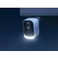 Kit supraveghere video eufyCam 3C S300, 4K Ultra HD, BionicMind™, Nightvision, Homebase 3 + 2 camere video eufyCam 3C - 3