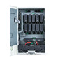 Panou Control EcoFlow Smart Home Panel Combo + 13 module releu smart - 8
