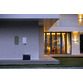 Panou Control EcoFlow Smart Home Panel Combo + 13 module releu smart - 17