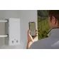 Panou Control EcoFlow Smart Home Panel Combo + 13 module releu smart - 30