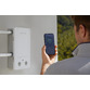 Panou Control EcoFlow Smart Home Panel Combo + 13 module releu smart - 31